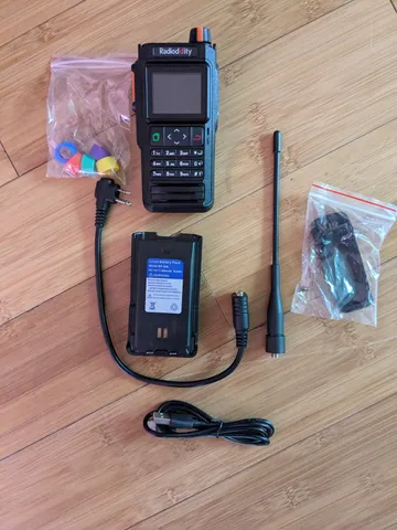 GA-5WB Unboxing
